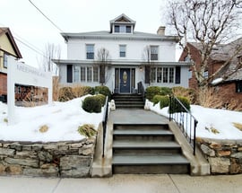76 Lyon Terrace