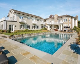 1 Sarosca Farm Lane