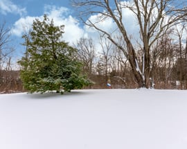 39 Scribner Hill Road