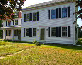 3 Sandisfield Rd