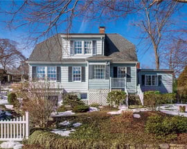 2 Sterling Drive