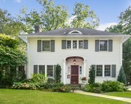 36 Wendt Avenue