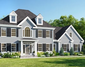 21 Kelsey Court
