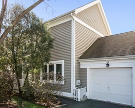 26 Brookridge Court