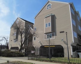 2660 North Avenue #222