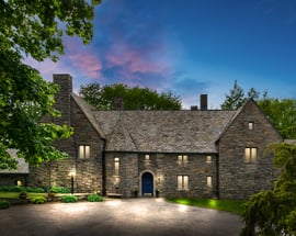 35 Durham Road