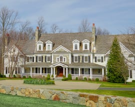 107 Devonwood Lane
