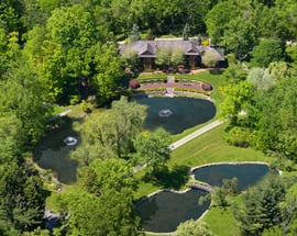 323 Florida Hill Road