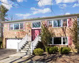 125 Mercer Avenue