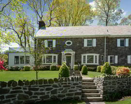 8 Dell Way