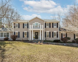 54 Craig Drive