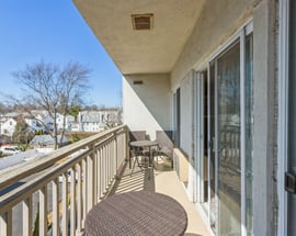 950 Cove Road #C2