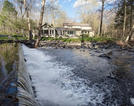 200 Mill Road