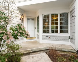 48 Clarewood Drive