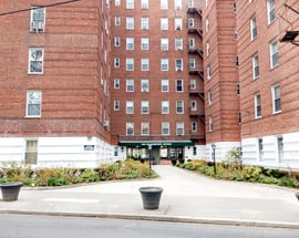 245 Parkview Avenue #5-I