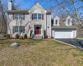 342 Heather Glen Lane