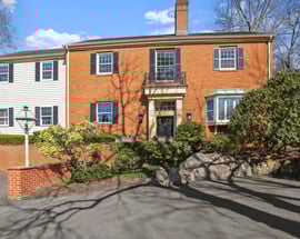 248 Park Street