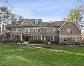121 Warncke Road