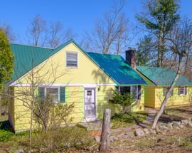 6 Woodview Drive