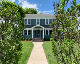 206 Gregory Boulevard