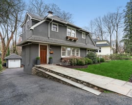 72 Pine Brook Drive
