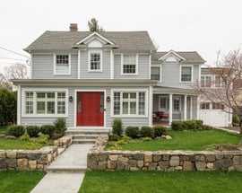 20 Rockland Place