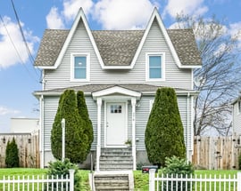278 Greenwich Avenue