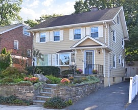 14 Poplar Avenue