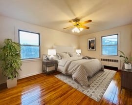 2 Soundview Avenue #A1J