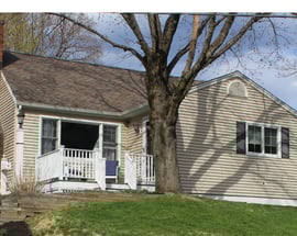 26 Whitlock Avenue