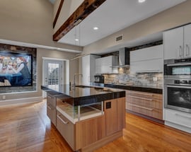 120 North Fair Street #3C
