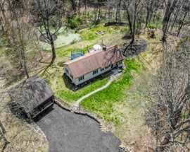 102 Joshua Hill Road