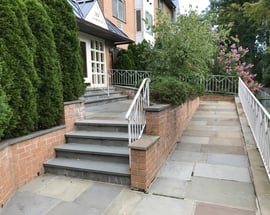 300 Livingston Avenue #1A
