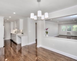124 Katona Drive #1B2
