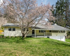 3 Hurley Street