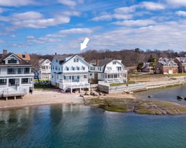 164 Middle Beach Road