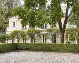 32 Doane Road