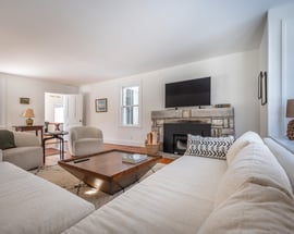 292 Great Barrington Rd