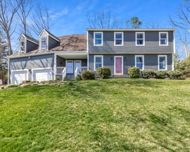 3 Brooks Lane
