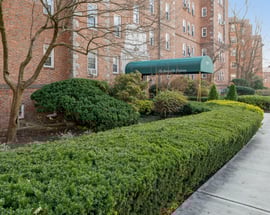 270 Bronxville Road #B35