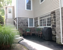 12 Hudson Place #Apt. 2