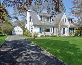 227 Kelbourne Avenue