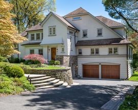 144 Langdon Avenue