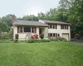 459 Hoyt Street