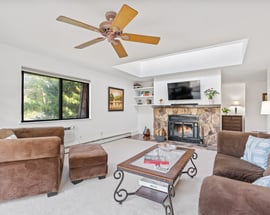 2 Briarcliff Drive S #215
