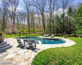 5 Davis Drive