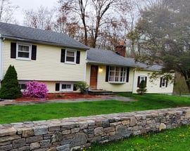 46 Eden Hill Road