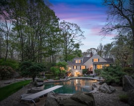 52 Arrowhead Way