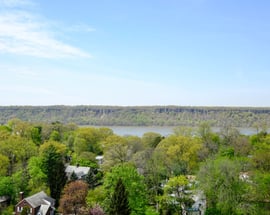 4705 Henry Hudson Parkway W #9K