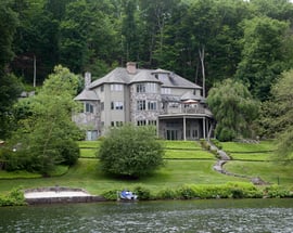 59 Sail Harbour Drive